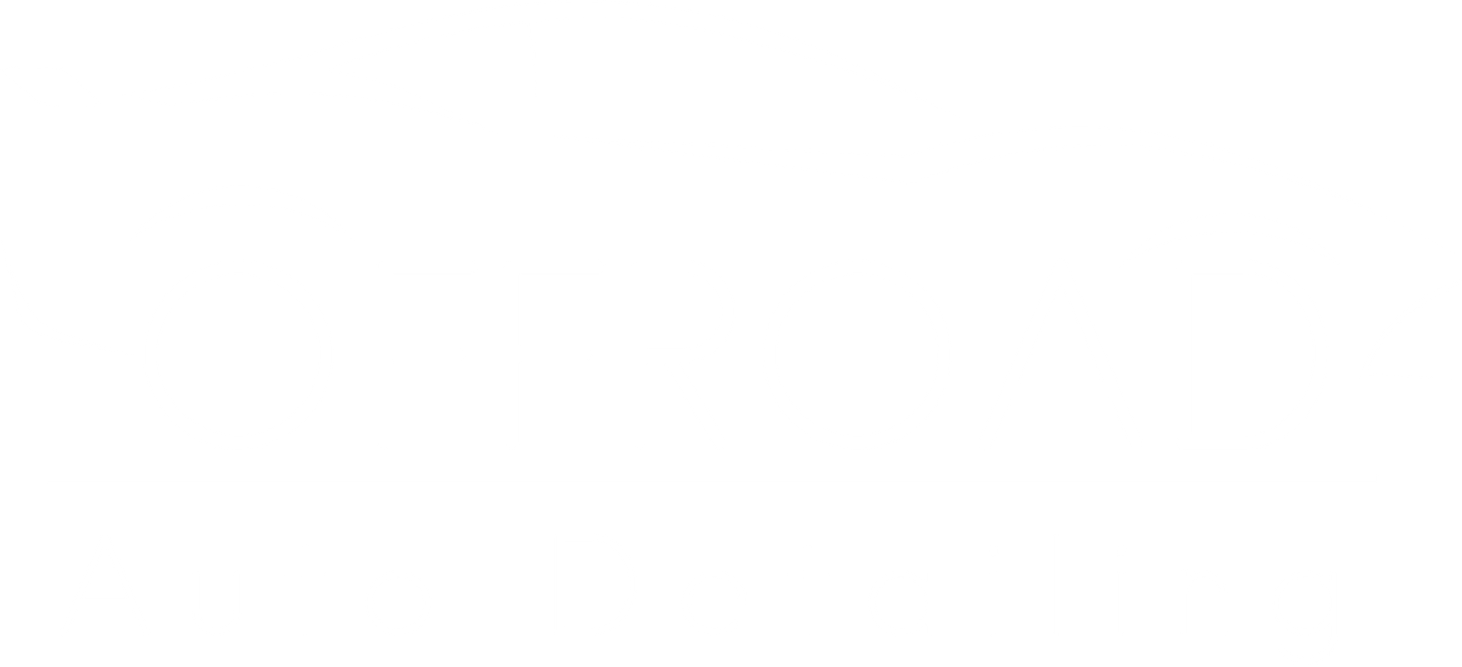 Offroad Auto Detailing